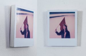 La Liberté guidant le Peuple