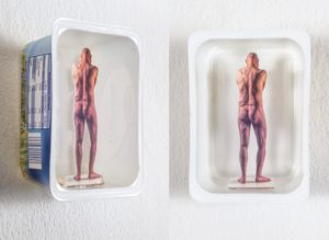 Ohne Titel (Frischkäse)