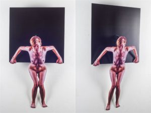 Untitled (The Black Square)
