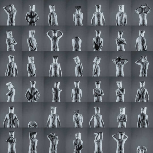 Die Verhältnisse sind komplizierter als die meisten Menschen meinen